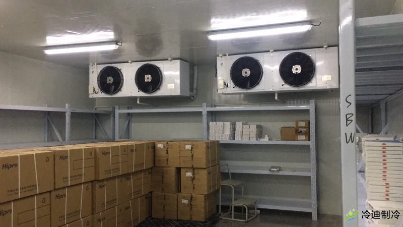 上海億康醫(yī)學(xué)檢驗(yàn)所醫(yī)藥冷庫(kù)設(shè)計(jì)安裝(圖1) 上海億康醫(yī)學(xué)檢驗(yàn)所醫(yī)藥冷庫(kù)設(shè)計(jì)安裝(圖1)