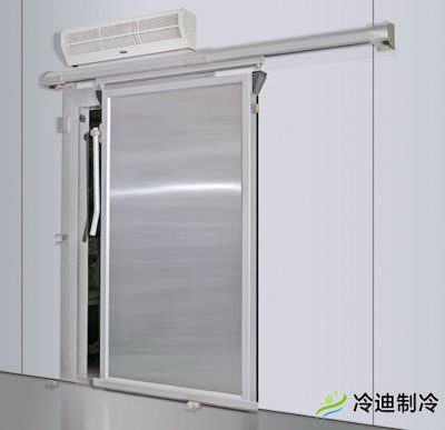 小型冷庫選材上的區(qū)別有哪些?(圖1) 小型冷庫選材上的區(qū)別有哪些?(圖1)