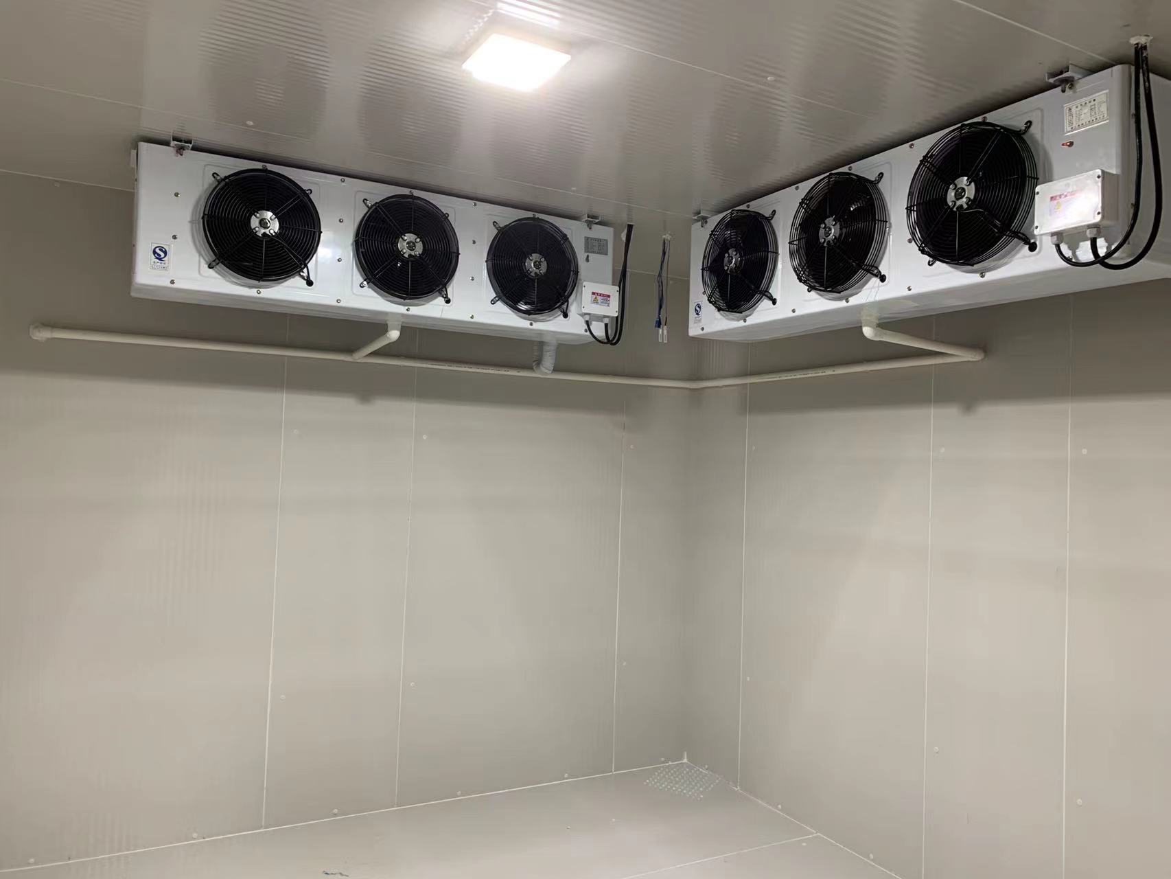 上海20平疫苗醫藥冷庫安裝設計預算要多少? 上海20平疫苗醫藥冷庫安裝設計預算要多少?