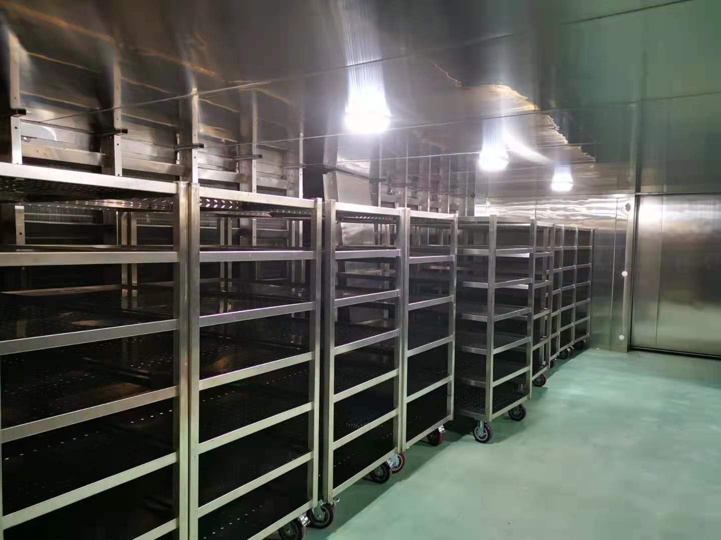 廣州建造500平低溫水產(chǎn)海鮮冷凍庫安裝價格.jpg 廣州建造500平低溫水產(chǎn)海鮮冷凍庫安裝價格.jpg