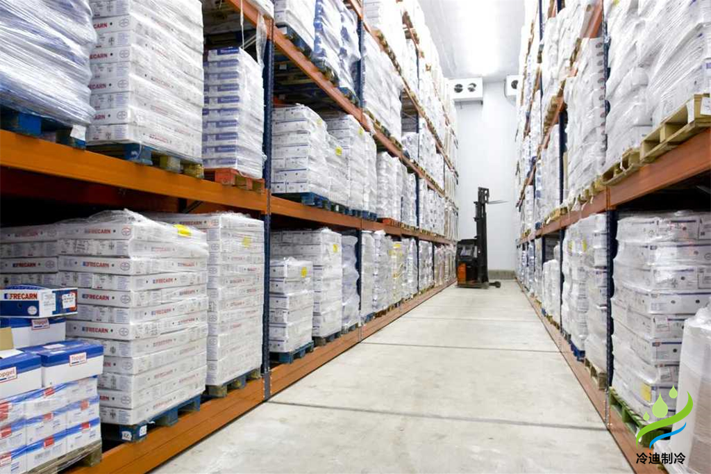2000平方冷庫造價表，2000平方冷庫制冷設備配置